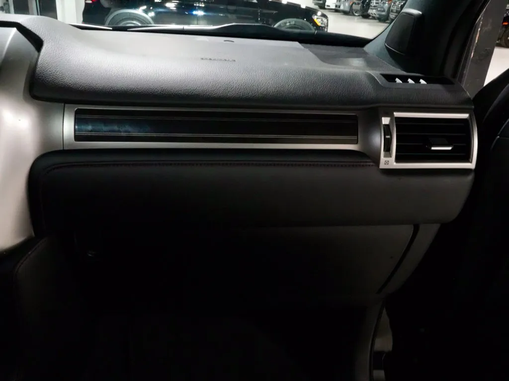 2023 Lexus GX PREMIUM - Photo 28