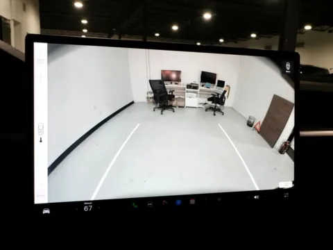 More photos of 2022 Tesla Model X at Dream Work Automotive, NC