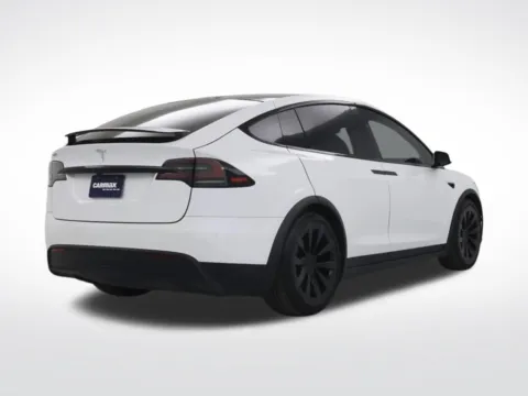 More photos of 2022 Tesla Model X at Dream Work Automotive, NC