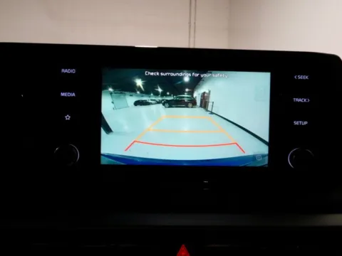 More photos of 2021 Kia K5 GT-Line at Dream Work Automotive, NC