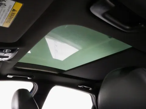 More photos of 2021 Kia K5 GT-Line at Dream Work Automotive, NC