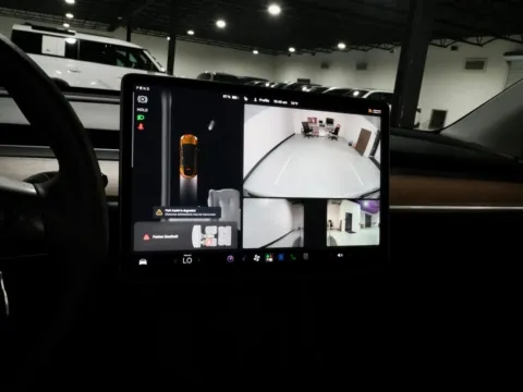 More photos of 2023 Tesla Model Y Long Range at Dream Work Automotive, NC