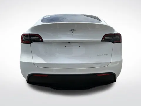 More photos of 2023 Tesla Model Y Long Range at Dream Work Automotive, NC