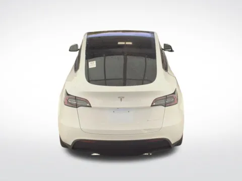 More photos of 2023 Tesla Model Y Long Range at Dream Work Automotive, NC