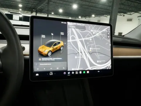 More photos of 2023 Tesla Model Y Long Range at Dream Work Automotive, NC
