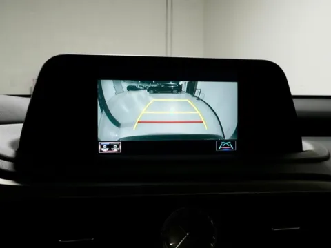 More photos of 2022 Lexus RX 350 at Dream Work Automotive, NC