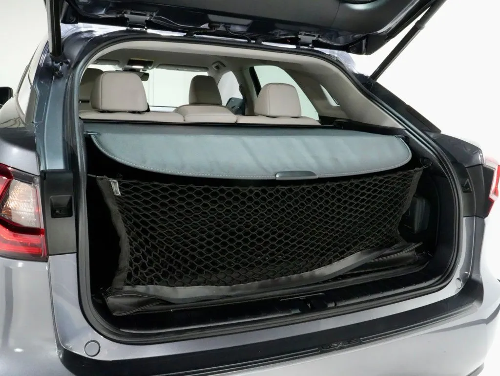 2022 Lexus RX 350 - Photo 8
