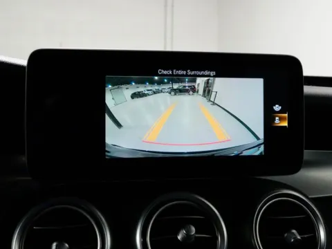 More photos of 2020 Mercedes-Benz GLC 300 at Dream Work Automotive, NC