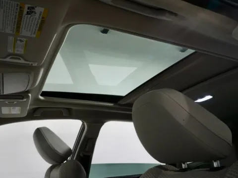 More photos of 2022 Subaru Forester Premium at Dream Work Automotive, NC