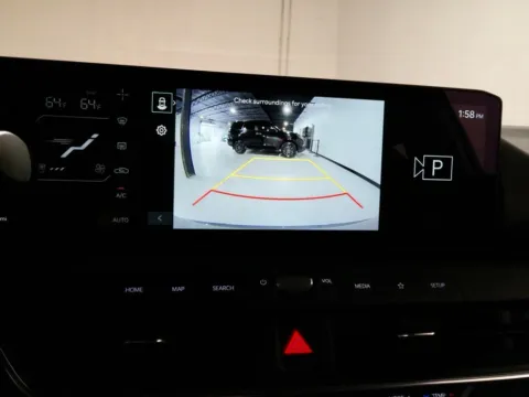 More photos of 2025 Kia K4 GT-Line at Dream Work Automotive, NC