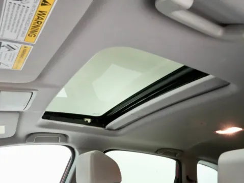 More photos of 2021 Honda CR-V EX at Dream Work Automotive, NC