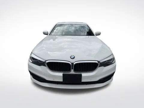 More photos of 2019 BMW 5 Series 530i xDrive at Dream Work Automotive, NC