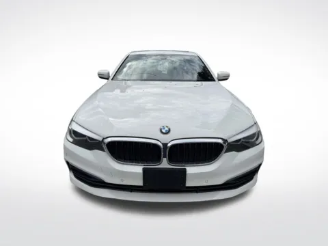 More photos of 2019 BMW 5 Series 530i xDrive at Dream Work Automotive, NC