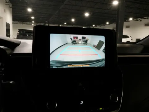 More photos of 2023 Toyota Corolla SE at Dream Work Automotive, NC
