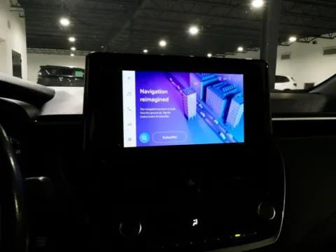 More photos of 2023 Toyota Corolla SE at Dream Work Automotive, NC
