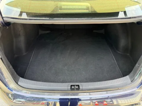 More photos of 2023 Toyota Corolla SE at Dream Work Automotive, NC