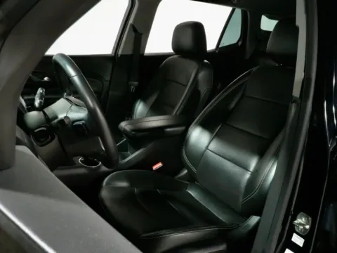 Another view of 2022 GMC Terrain SLT for sale in Charlotte, NC at Dream Work Automotive