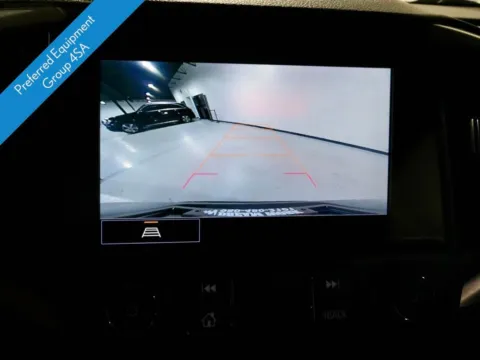 More photos of 2022 GMC Terrain SLT at Dream Work Automotive, NC