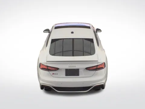 More photos of 2023 Audi RS 5 2.9T at Dream Work Automotive, NC