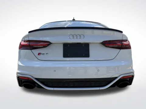 More photos of 2023 Audi RS 5 2.9T at Dream Work Automotive, NC