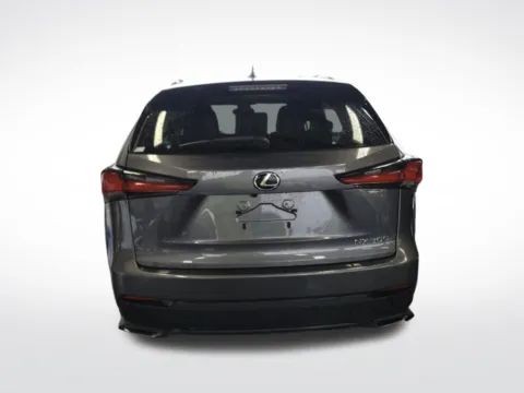 More photos of 2021 Lexus NX 300 Base at Dream Work Automotive, NC