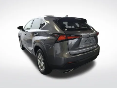 Another view of 2021 Lexus NX 300 Base for sale in Charlotte, NC at Dream Work Automotive