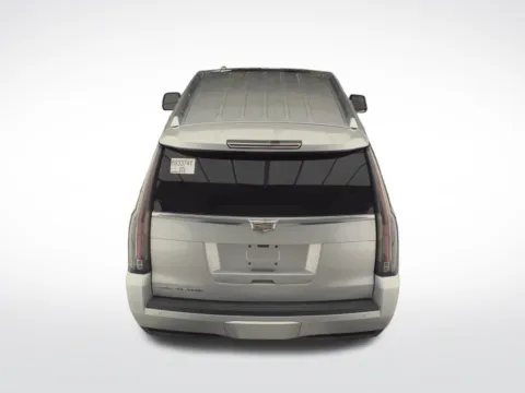 More photos of 2020 Cadillac Escalade ESV Premium at Dream Work Automotive, NC