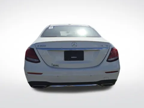 More photos of 2017 Mercedes-Benz E-Class E 300 at Dream Work Automotive, NC