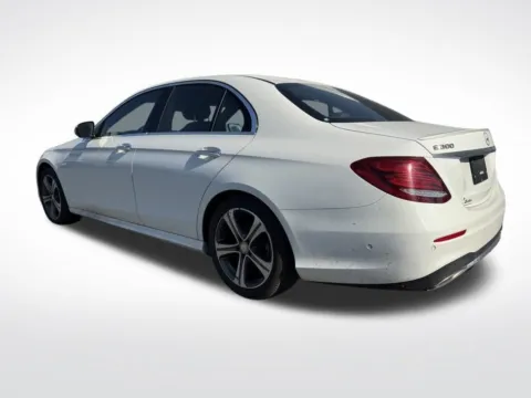 More photos of 2017 Mercedes-Benz E-Class E 300 at Dream Work Automotive, NC