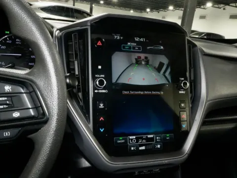 More photos of 2024 Subaru Crosstrek Premium at Dream Work Automotive, NC
