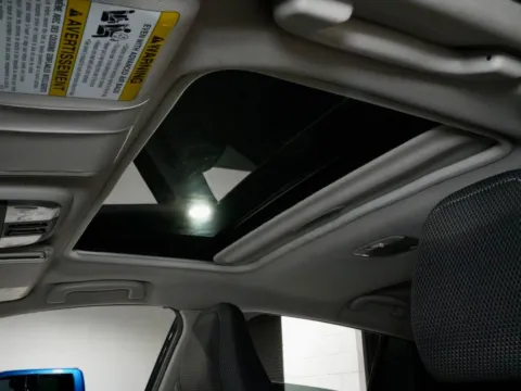 More photos of 2024 Subaru Crosstrek Premium at Dream Work Automotive, NC