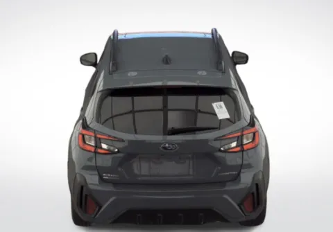 More photos of 2024 Subaru Crosstrek Premium at Dream Work Automotive, NC