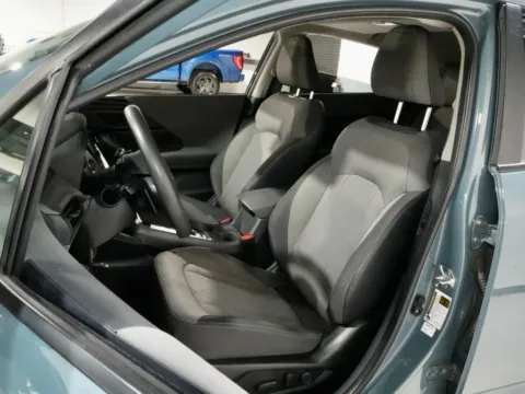 Another view of 2024 Subaru Crosstrek Premium for sale in Charlotte, NC at Dream Work Automotive
