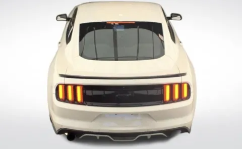 More photos of 2017 Ford Mustang GT Premium at Dream Work Automotive, NC