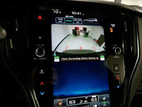 More photos of 2024 Subaru Outback Wilderness at Dream Work Automotive, NC