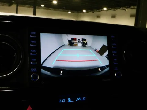 More photos of 2023 Toyota Tacoma SR5 at Dream Work Automotive, NC