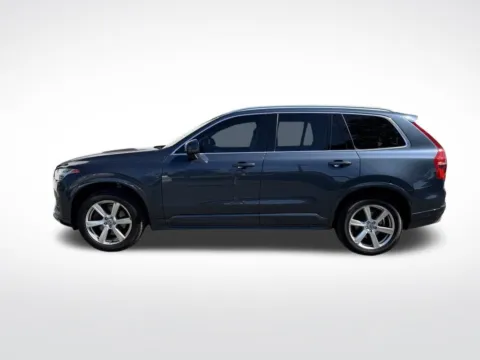 Another view of 2021 Volvo XC90 T5 Momentum for sale in Charlotte, NC at Dream Work Automotive
