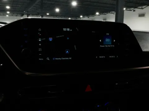 More photos of 2023 Hyundai Sonata SEL Plus at Dream Work Automotive, NC
