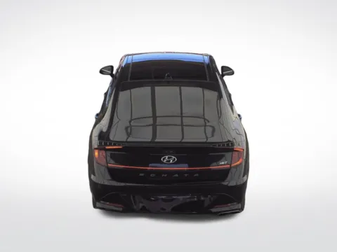 More photos of 2023 Hyundai Sonata SEL Plus at Dream Work Automotive, NC