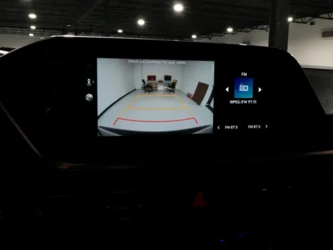 More photos of 2023 Hyundai Sonata SEL Plus at Dream Work Automotive, NC