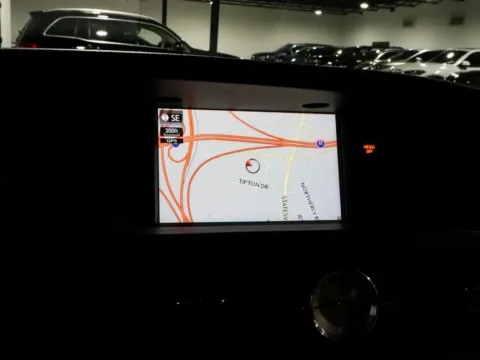 More photos of 2018 Lexus ES 350 at Dream Work Automotive, NC