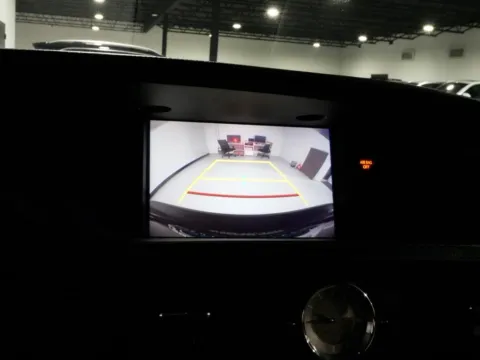 More photos of 2018 Lexus ES 350 at Dream Work Automotive, NC
