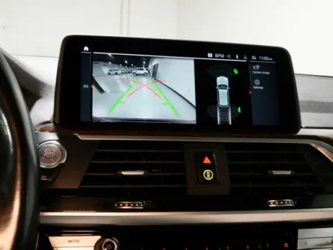 More photos of 2020 BMW X3 xDrive30i at Dream Work Automotive, NC