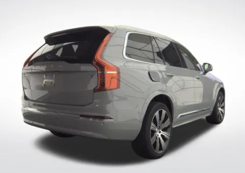 More photos of 2024 Volvo XC90 Ultimate at Dream Work Automotive, NC