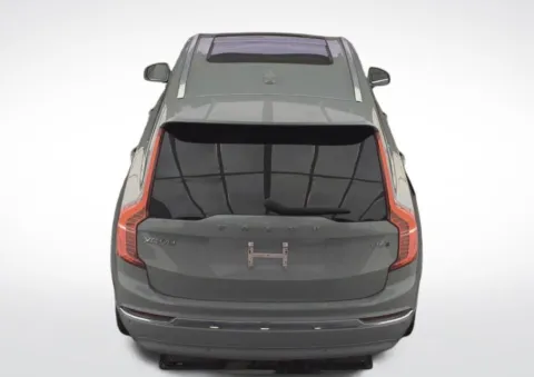 More photos of 2024 Volvo XC90 Ultimate at Dream Work Automotive, NC