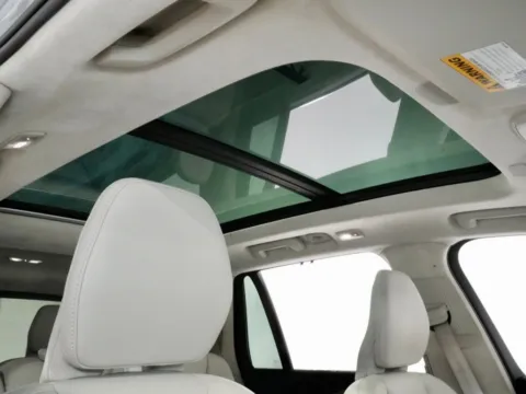 More photos of 2024 Volvo XC90 Ultimate at Dream Work Automotive, NC