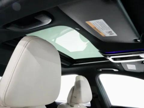 More photos of 2023 Mercedes-Benz C-Class C 300 at Dream Work Automotive, NC