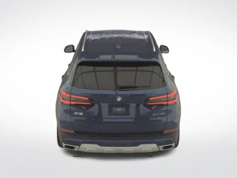 More photos of 2023 BMW X5 xDrive40i at Dream Work Automotive, NC