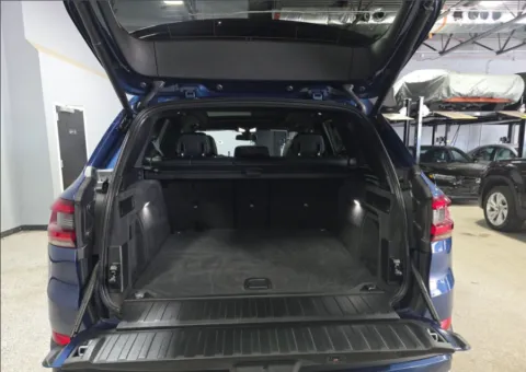More photos of 2023 BMW X5 xDrive40i at Dream Work Automotive, NC