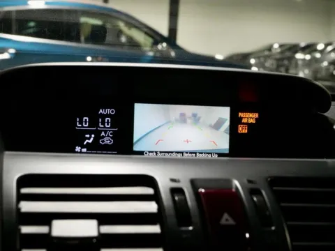 More photos of 2014 Subaru Forester 2.5i Touring at Dream Work Automotive, NC